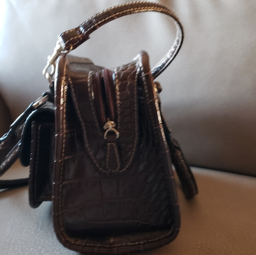 Ladies Purse - Picture 2 of 3